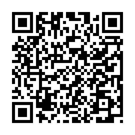 QR code for EIA8104