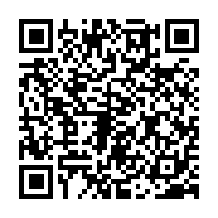 QR code for EIA8115