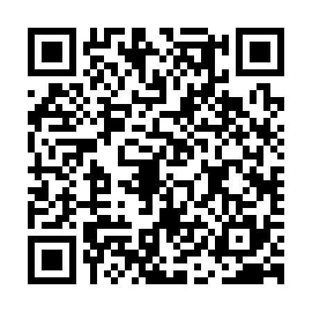 QR code for EIB3350
