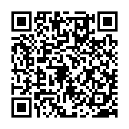 QR code for EIB3989