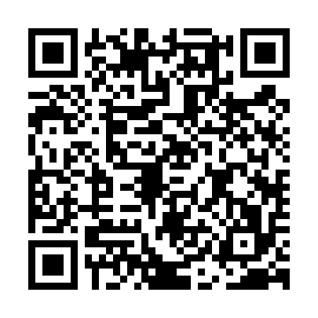 QR code for EIB4161