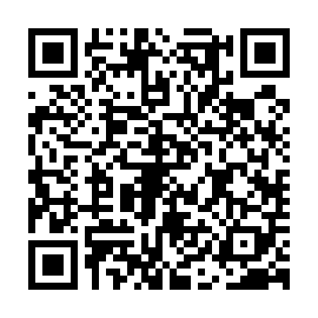 QR code for EIB5097