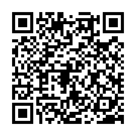 QR code for EIB5295