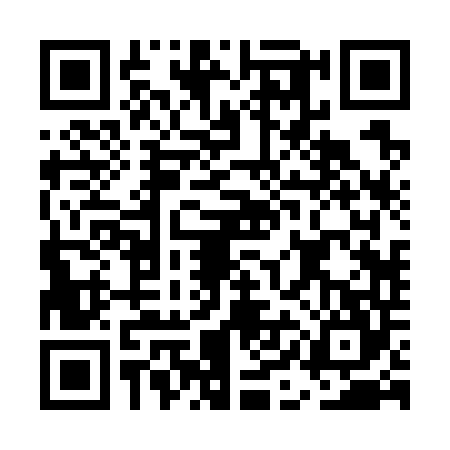 QR code for EIB7442