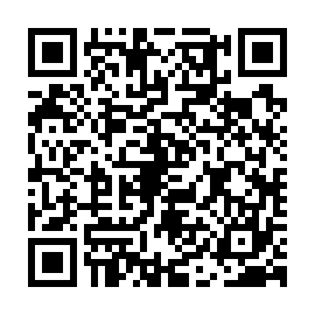 QR code for EIB7777