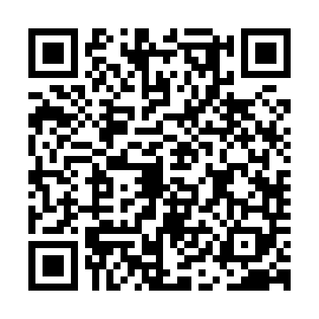 QR code for EIB8493
