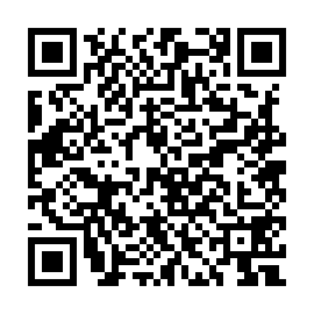 QR code for EIB9580