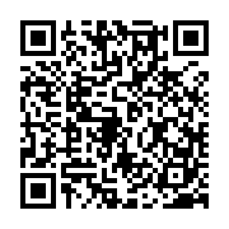 QR code for EIB9623