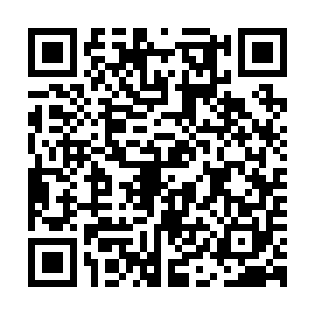 QR code for EIC2502