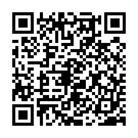 QR code for EIC5533