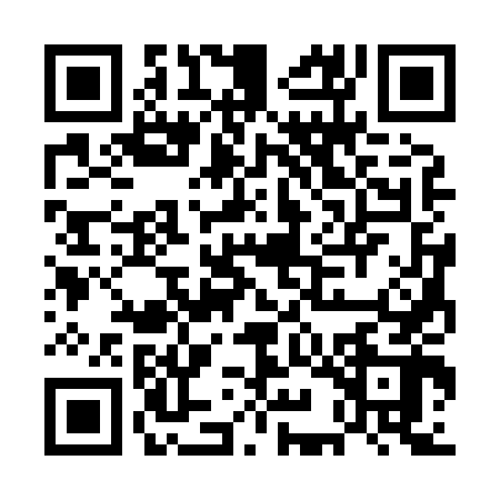 QR code for EIC8425