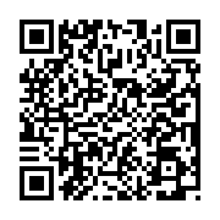 QR code for EIC9144