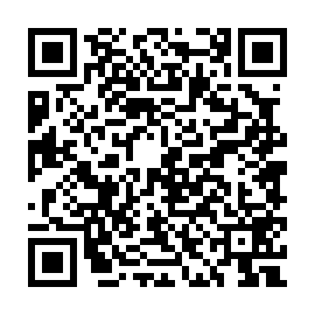 QR code for EID0592