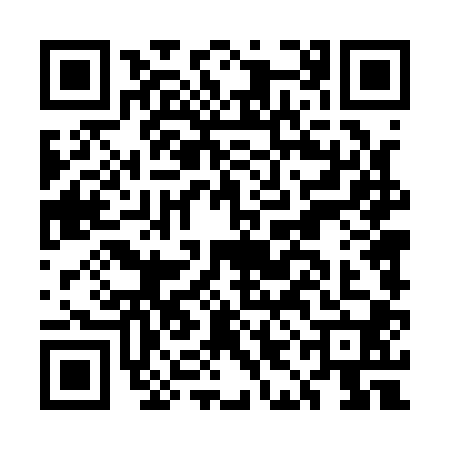 QR code for EID1006