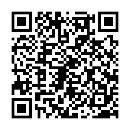 QR code for EID3123
