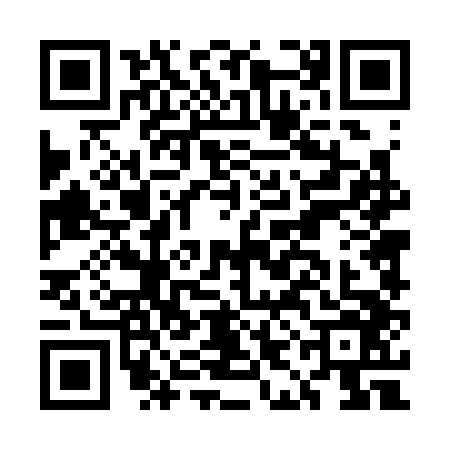 QR code for EID3460