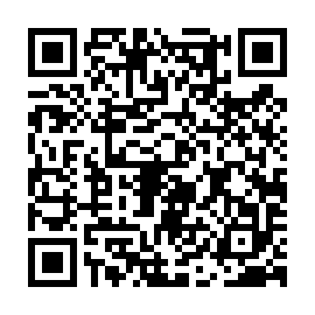 QR code for EID4929