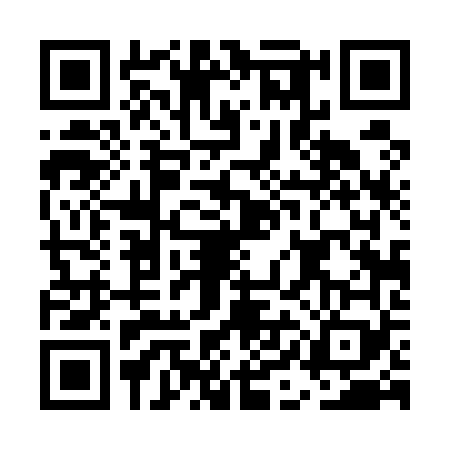 QR code for EID5696