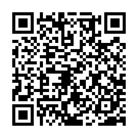 QR code for EID5801