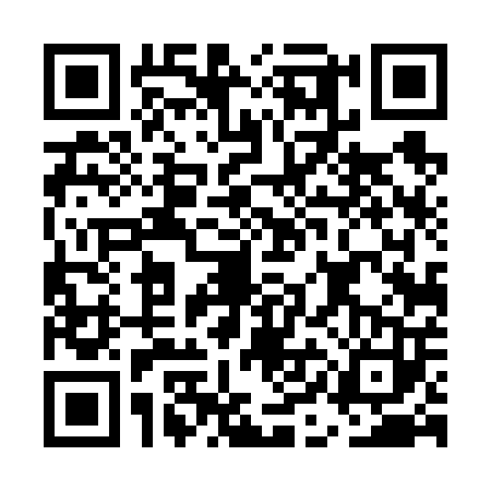 QR code for EID6033