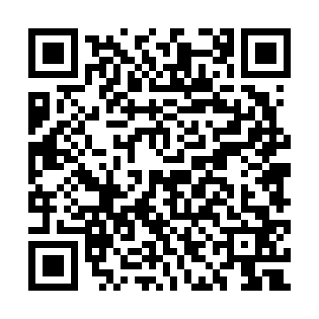 QR code for EID6626