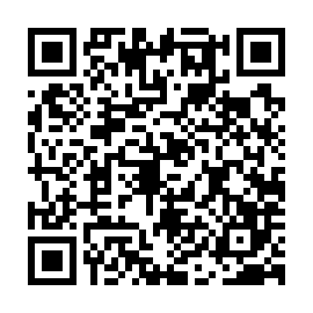 QR code for EID7867