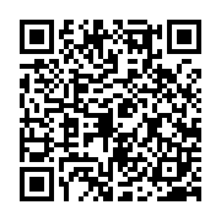 QR code for EID9034