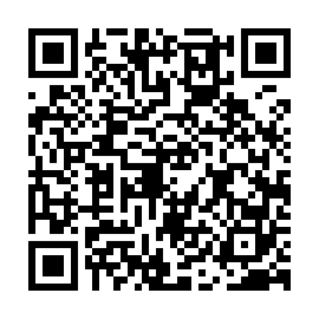 QR code for EID9622