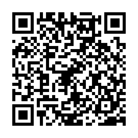 QR code for EIE3546