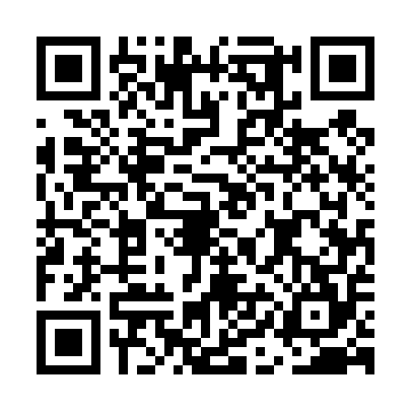 QR code for EIE4543