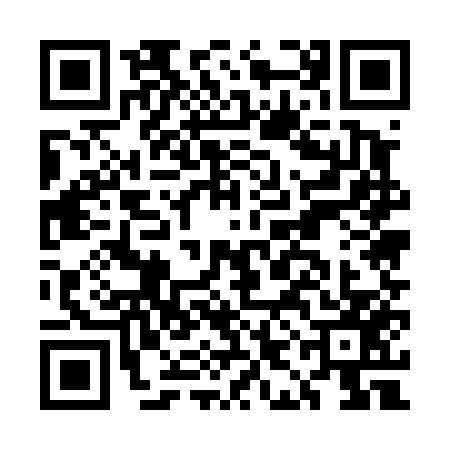 QR code for EIE4575