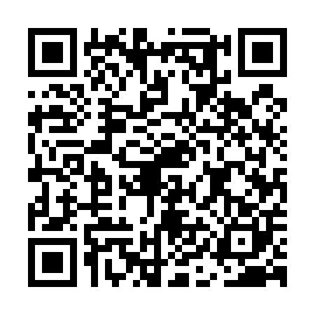 QR code for EIE5004
