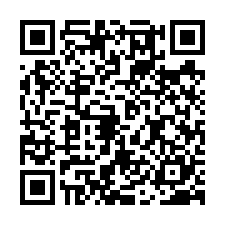 QR code for EIE6255