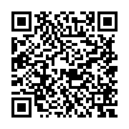 QR code for EIE8499