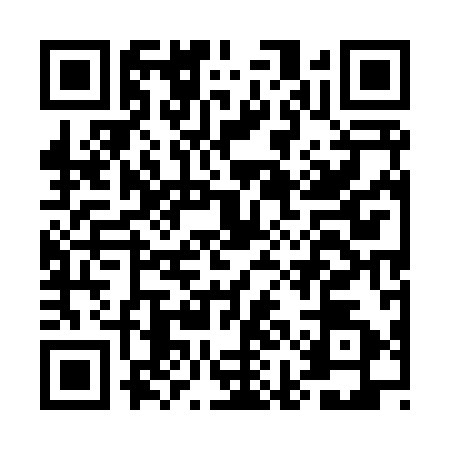 QR code for EIE8924