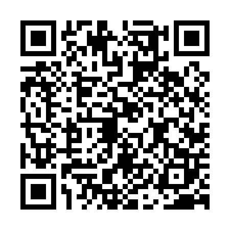 QR code for EIF1024