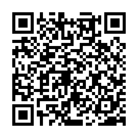 QR code for EIF1154