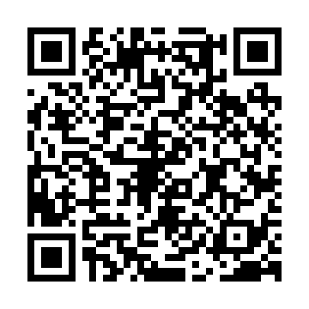 QR code for EIF2394