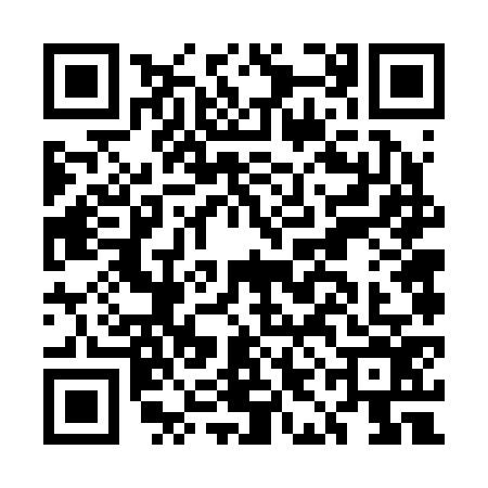 QR code for EIF2765