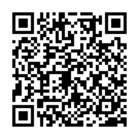 QR code for EIF3201