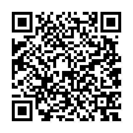 QR code for EIF4747