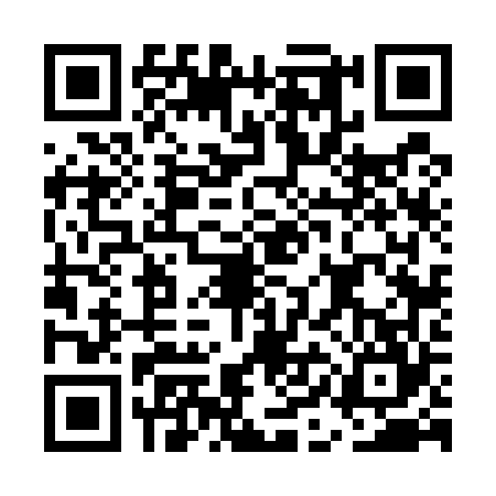 QR code for EIF5649
