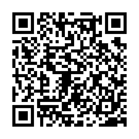 QR code for EIF6172