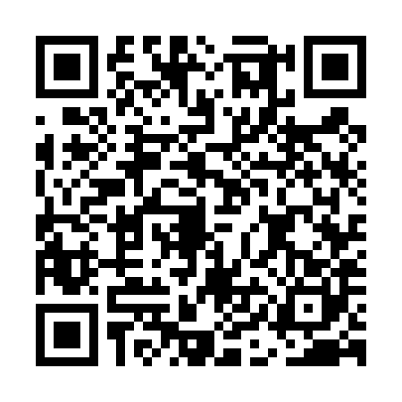 QR code for EIG4801