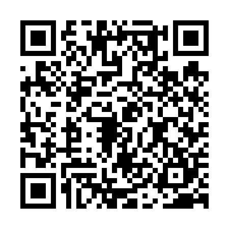 QR code for EIG6048