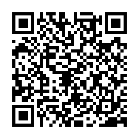 QR code for EIG7335