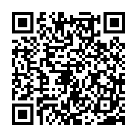 QR code for EIH0638