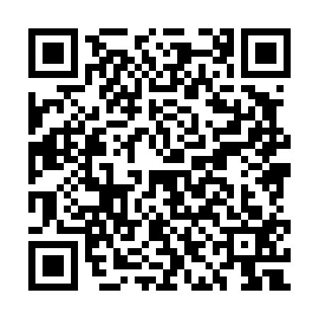 QR code for EIH4136