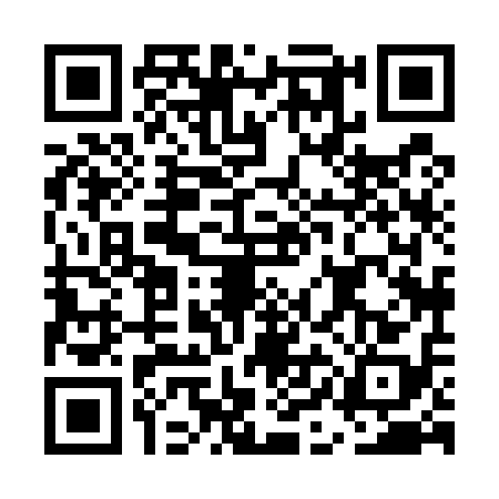 QR code for EIH5189