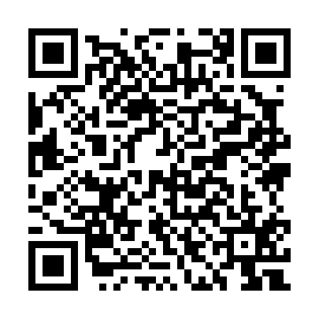 QR code for EII0152